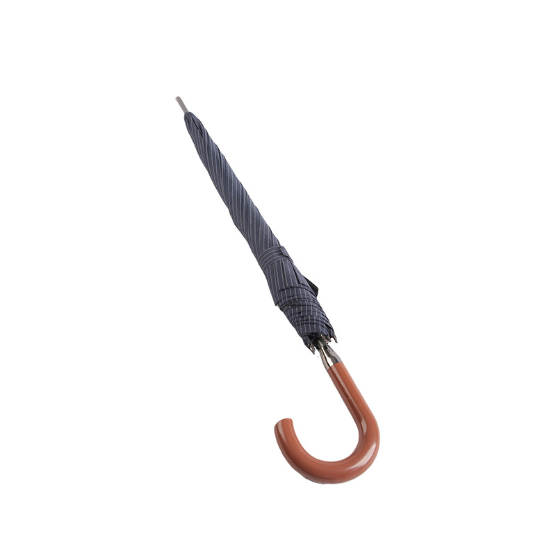 좋은 견고 명주 스트레이트 우산-0E6B0175