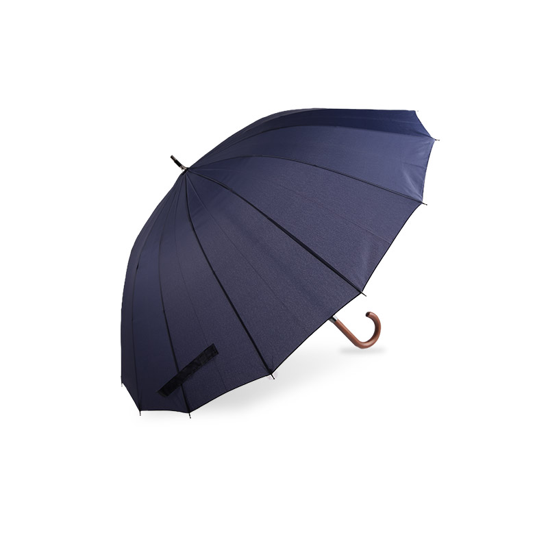 돔 순수 수동 나무 손잡이 명주 스트레이트 umbrella-0E6B0247 돔 순수 수동 나무 손잡이 명주 스트레이트 umbrella-0E6B0247