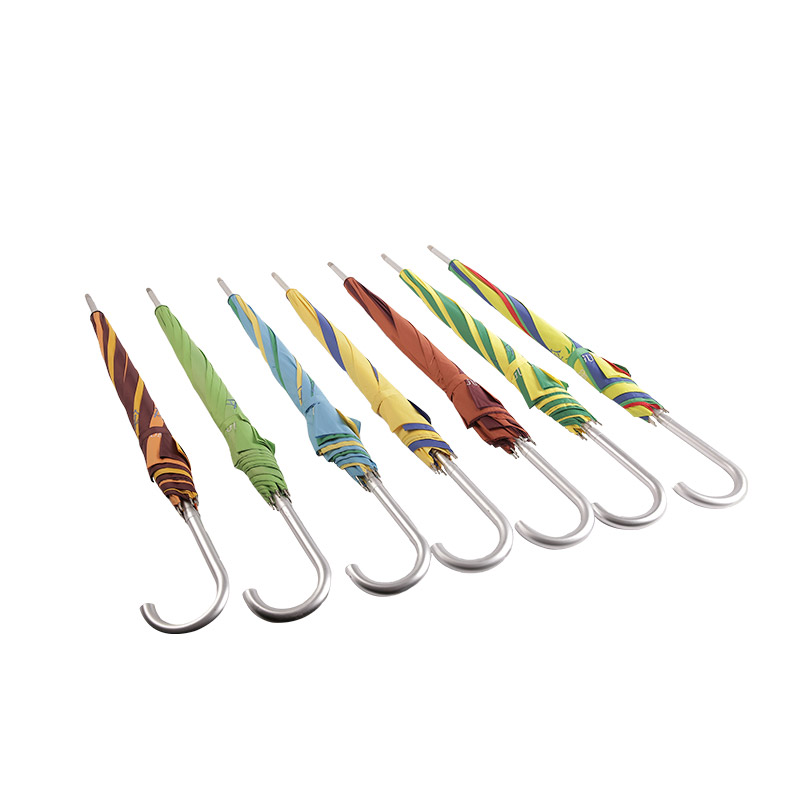 3색 비전은 강하다 명주 스트레이트 umbrella-0E6B0283