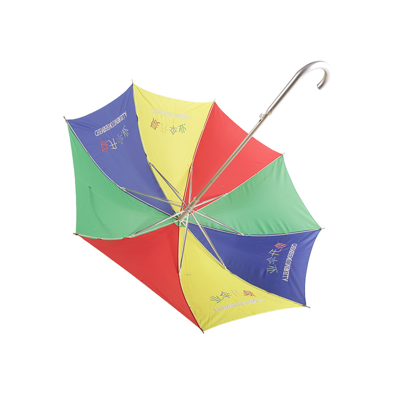 인쇄 우산에 관련된 인쇄 기술