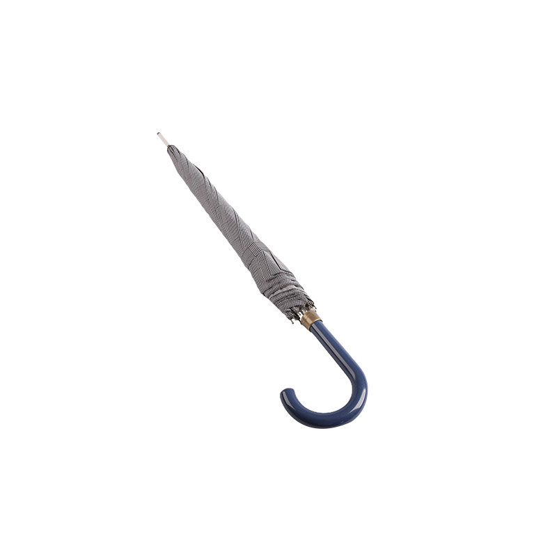 뾰족한 바브는 Pongee Straight umbrella-0E6B0388을 걸 수 있습니다.