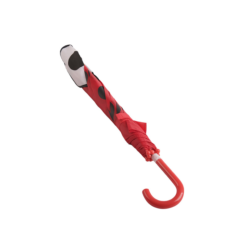 만화 무당벌레 어린이 Umbrella-0E6B0662